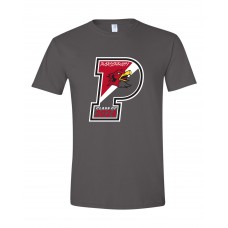 PHS Class of 2024 Softstyle T-Shirt